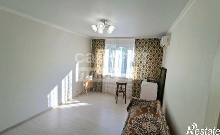 2-комн квартира ул Кижеватова, 9,  д. 9