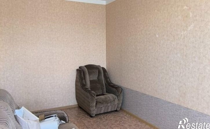 2-комн квартира ул Чапаева, 123,  д. 123