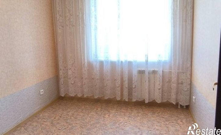 2-комн квартира ул Чапаева, 123,  д. 123