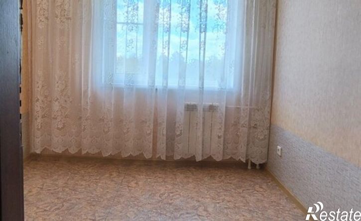 2-комн квартира ул Чапаева, 123,  д. 123