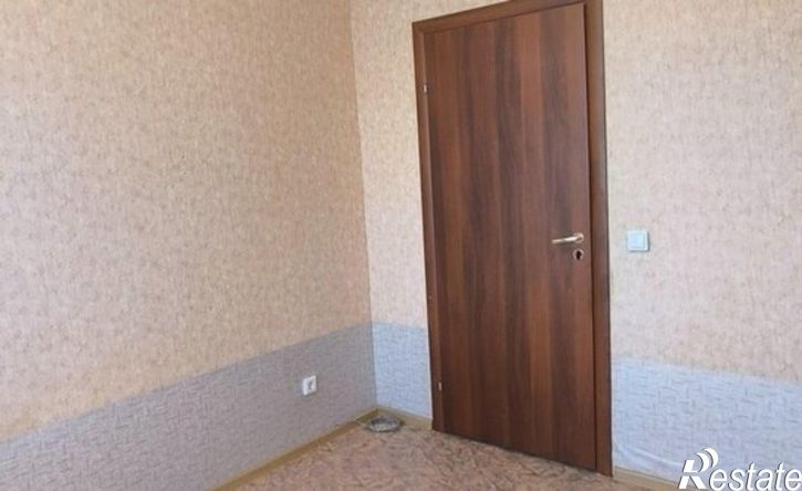 2-комн квартира ул Чапаева, 123,  д. 123