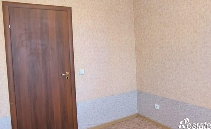2-комн квартира ул Чапаева, 123,  д. 123