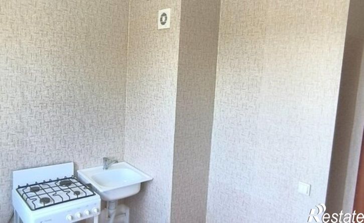 2-комн квартира ул Чапаева, 123,  д. 123