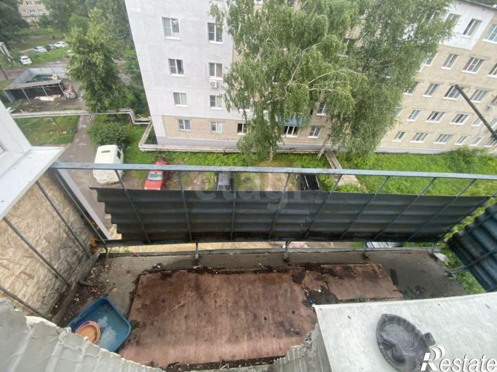 4-комн квартира ул Пушанина, 3,  д. 3