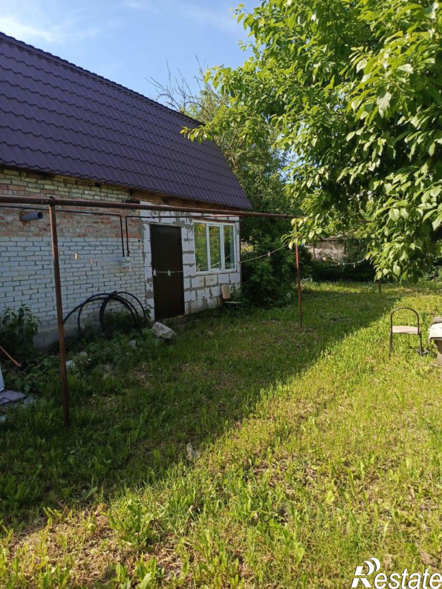 Купить дачу, дом, коттедж за 5 900 000 рублей на пр-д Громова 1-й, 5