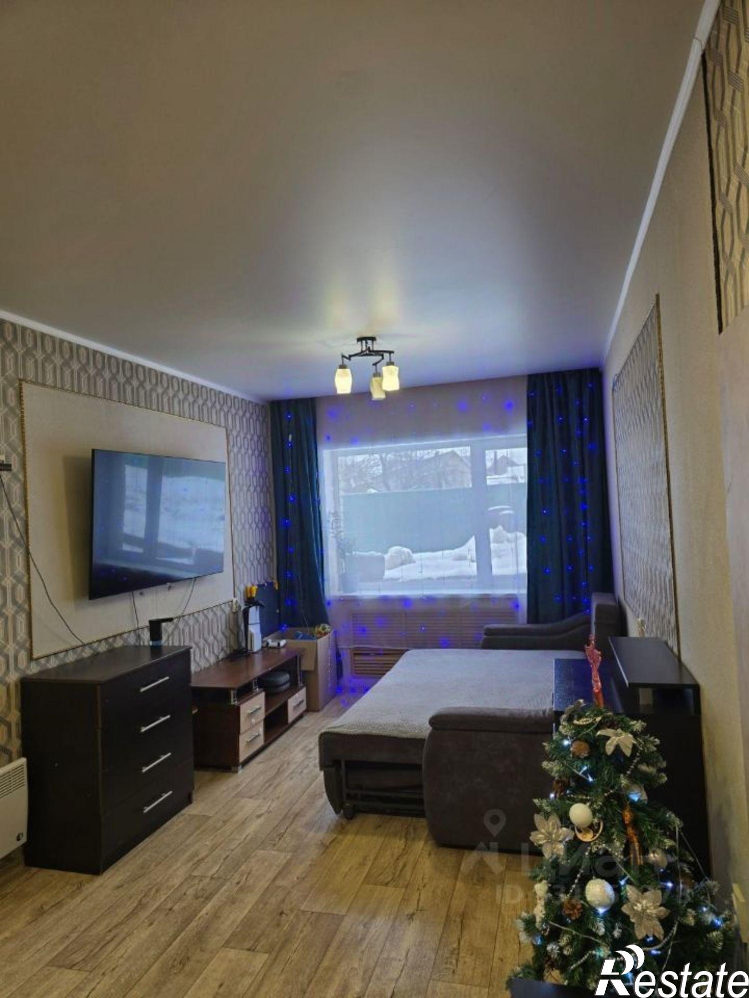 Купить дачу, дом, коттедж за 5 900 000 рублей на пр-д Громова 1-й, 5