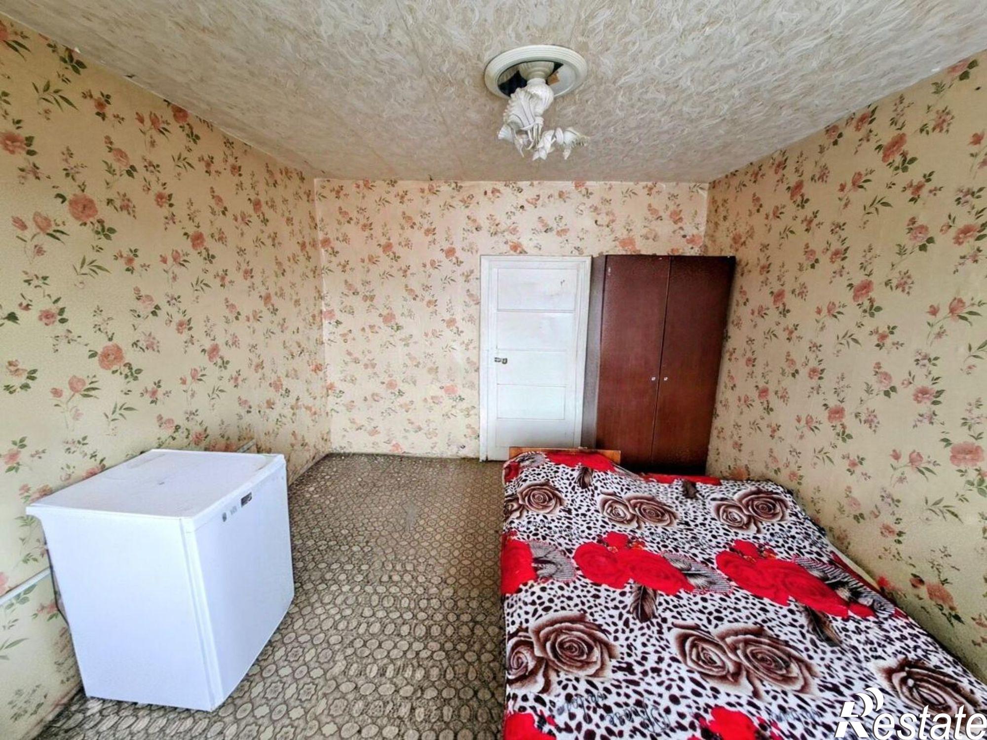 Купить комнату за 870 000 рублей на пр-кт Победы, 86