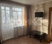 1-комн, 28кв м, этаж 2/10 ул Терновского, 154