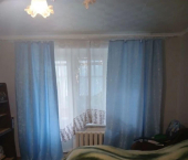 2-комн, 55кв м, этаж 4/6 ул Конструкторская, 2