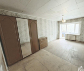 комната 20 кв м ул Кулакова, 14