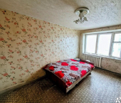 комната 18 кв м пр-кт Победы, 86