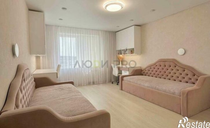 2-комн квартира ул Генерала Глазунова, 15,  д. 15
