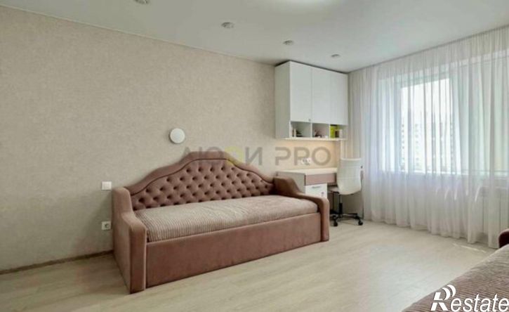 2-комн квартира ул Генерала Глазунова, 15,  д. 15
