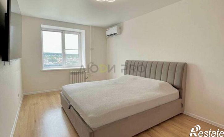 2-комн квартира ул Генерала Глазунова, 15,  д. 15