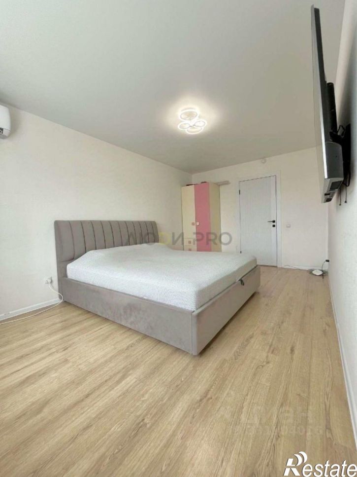 2-комн квартира ул Генерала Глазунова, 15,  д. 15