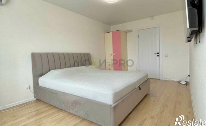 2-комн квартира ул Генерала Глазунова, 15,  д. 15