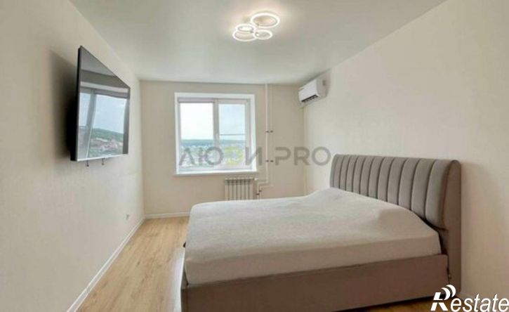 2-комн квартира ул Генерала Глазунова, 15,  д. 15