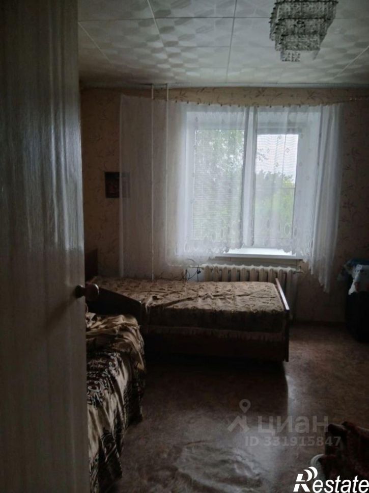 2-комн квартира ул Конструкторская, 2,  д. 2