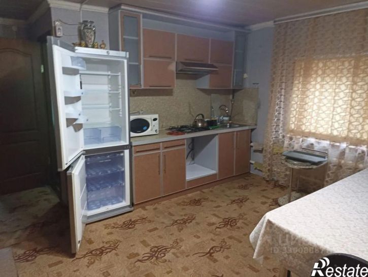 2-комн квартира ул Молодогвардейская, 36,  д. 36