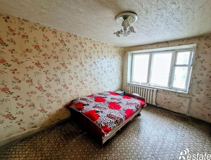 Комната пр-кт Победы, 86,  д. 86