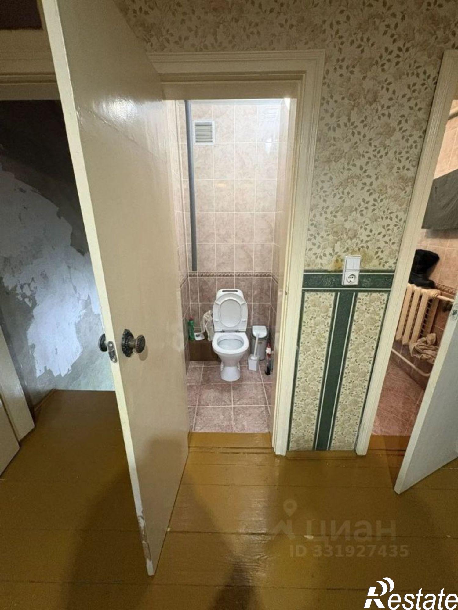 Купить дачу, дом, коттедж за 12 500 000 рублей на пр-д Достоевского, 7