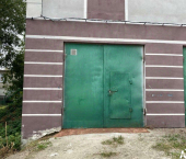 24 кв м ул Суворова, 180В