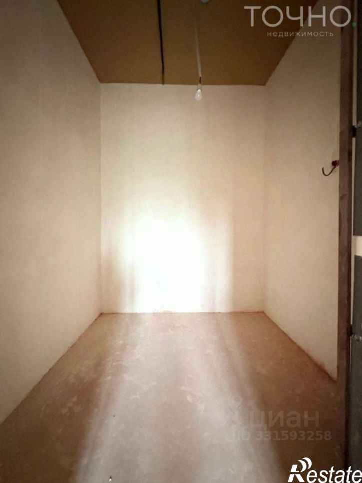 2-комн квартира ул Попова, 26,  д. 26