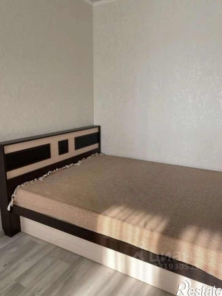 1-комн квартира ул Плеханова, 14,  д. 14