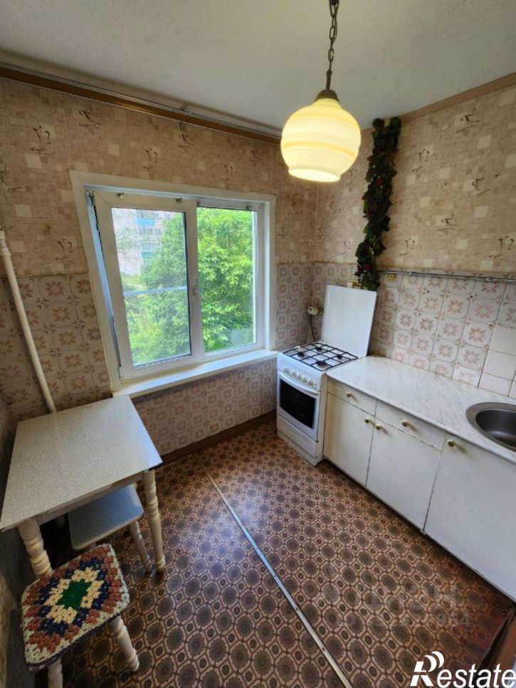 2-комн квартира ул Коммунистическая, 29,  д. 29