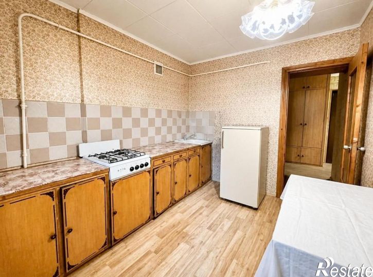 2-комн квартира ул Мира, 11,  д. 11