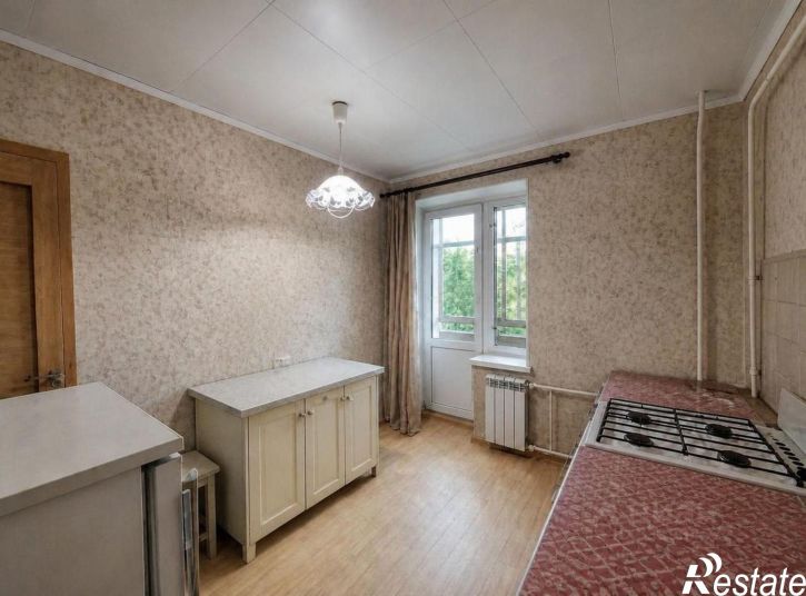 2-комн квартира ул Мира, 11,  д. 11