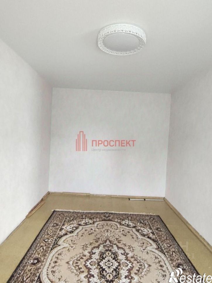 3-комн квартира ул Пушкина, 27,  д. 27