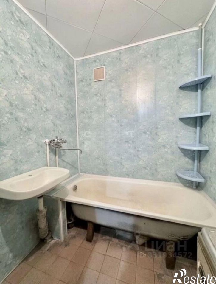 2-комн квартира ул Мира, 11,  д. 11