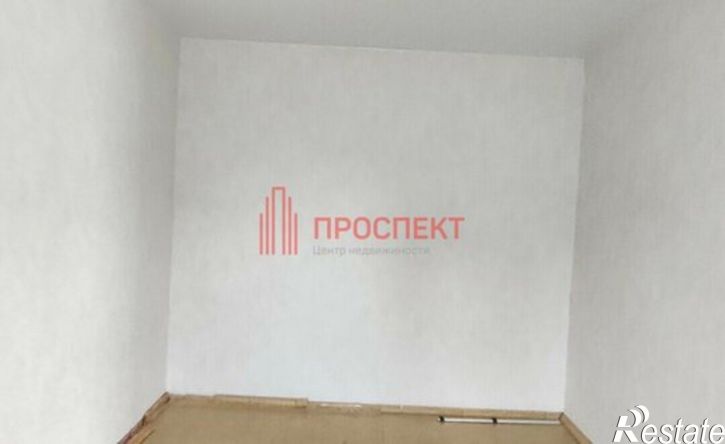 3-комн квартира ул Пушкина, 27,  д. 27