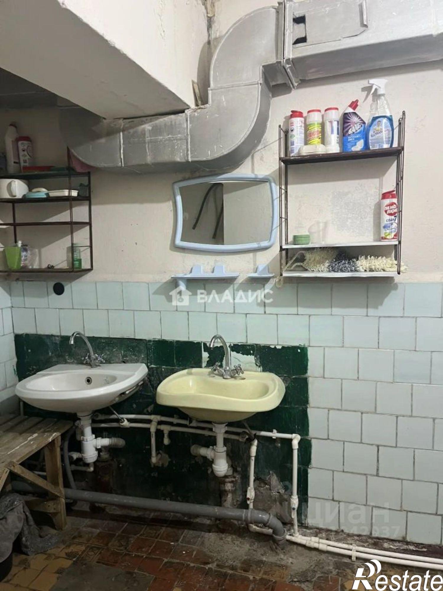 Сдать комнату за 10 000 рублей на ул Рахманинова, 7А