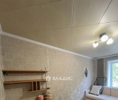 комната 200 кв м ул Рахманинова, 7А