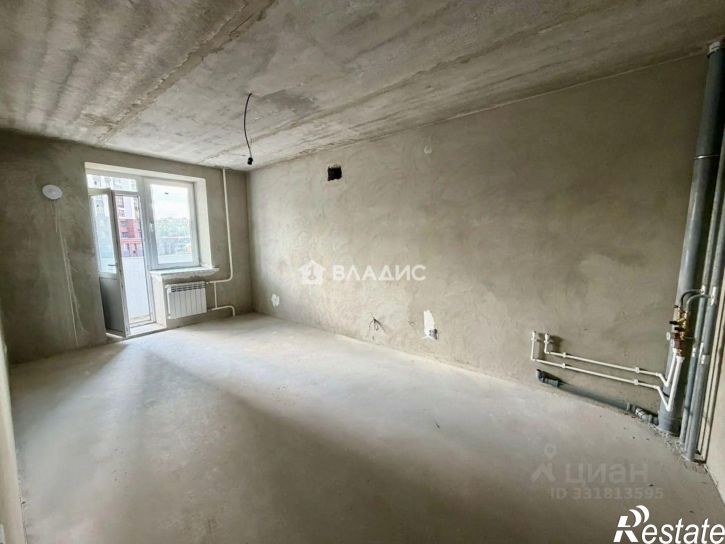 2-комн квартира ул Бутузова, 3 1,  д. 3 1,  к. 1