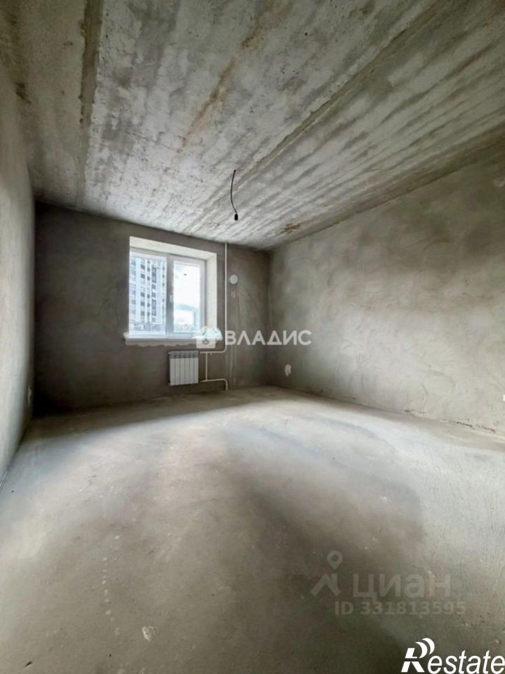 2-комн квартира ул Бутузова, 3 1,  д. 3 1,  к. 1