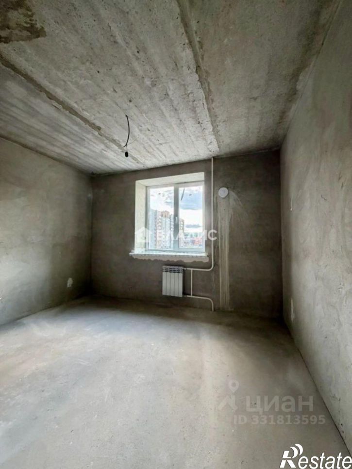 2-комн квартира ул Бутузова, 3 1,  д. 3 1,  к. 1