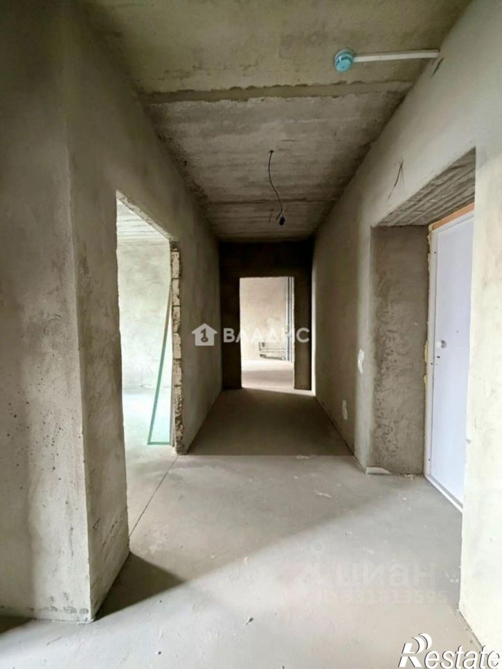 2-комн квартира ул Бутузова, 3 1,  д. 3 1,  к. 1