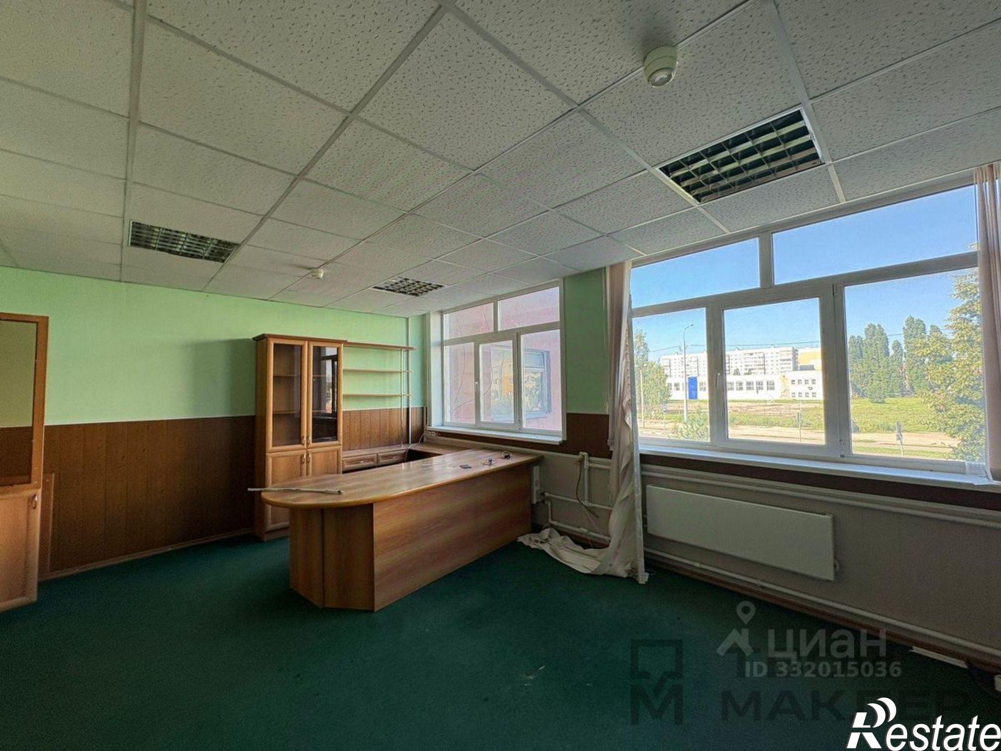 Сдать производственную площадь за 28 125 рублей на улица Антонова, 3