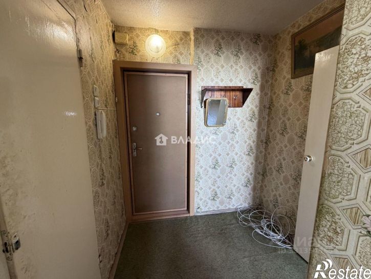 1-комн квартира ул Сумская, 7,  д. 7