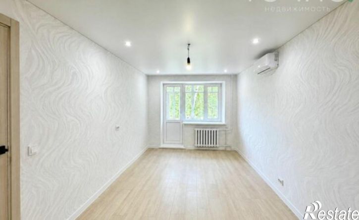 1-комн квартира ул Кулибина, 12,  д. 12