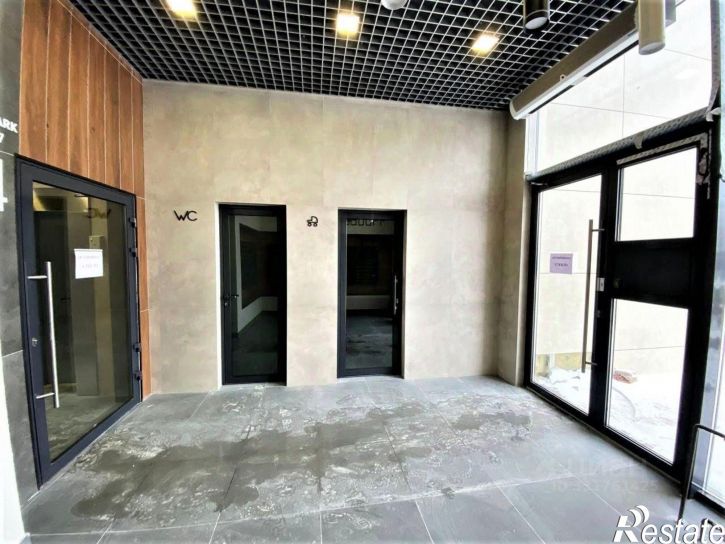 2-комн квартира ул Лозицкой, 1А,  д. 1А