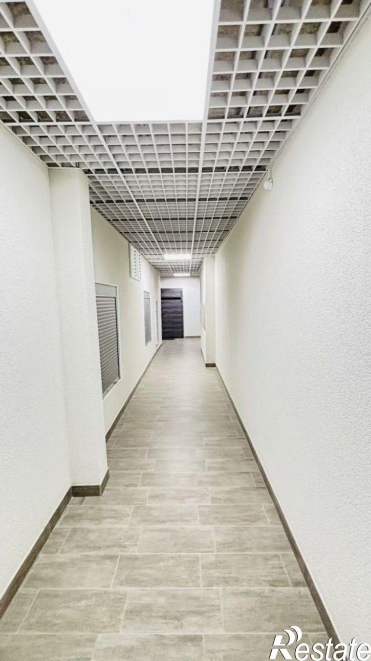 2-комн квартира ул Лозицкой, 1А,  д. 1А