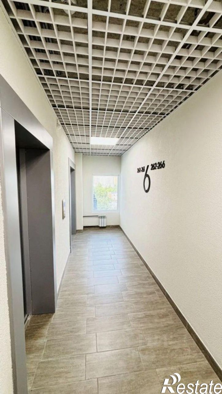 2-комн квартира ул Лозицкой, 1А,  д. 1А