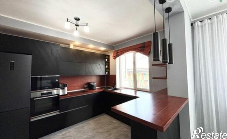 2-комн квартира ул Плеханова, 14,  д. 14
