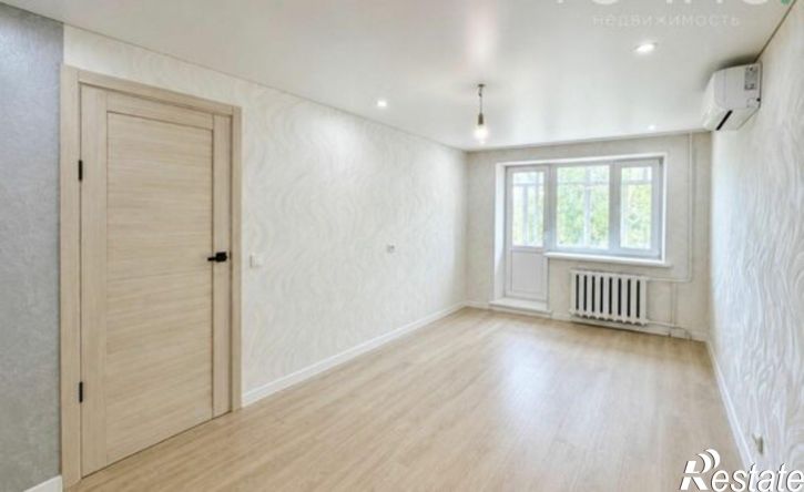 1-комн квартира ул Кулибина, 12,  д. 12