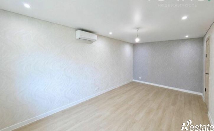 1-комн квартира ул Кулибина, 12,  д. 12