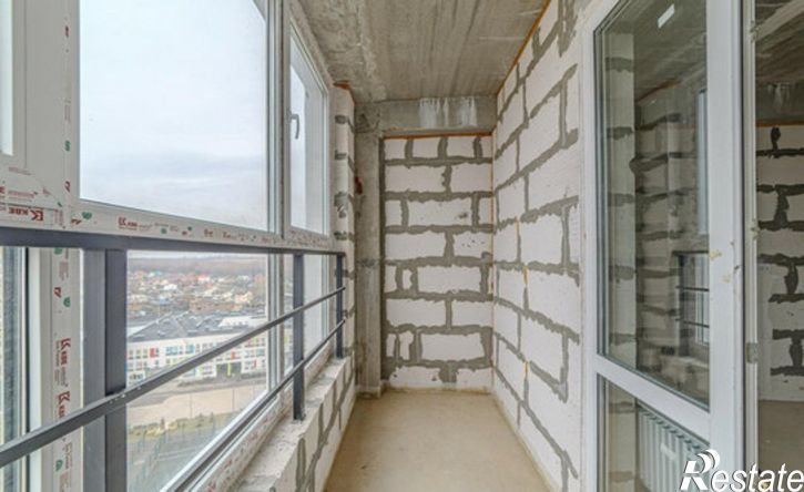 3-комн квартира ул Генерала Глазунова, 3,  д. 3